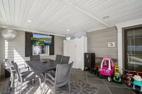 51 Greenbrook Rd, Middlesex, NJ 08846 photo 30