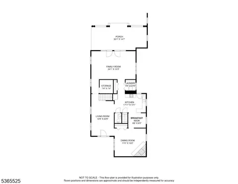 51 Greenbrook Rd, Middlesex, NJ 08846 photo 40