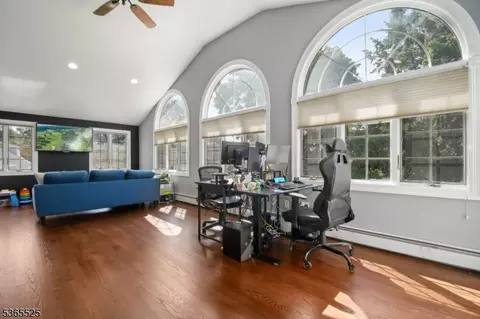 51 Greenbrook Rd, Middlesex, NJ 08846 photo 29