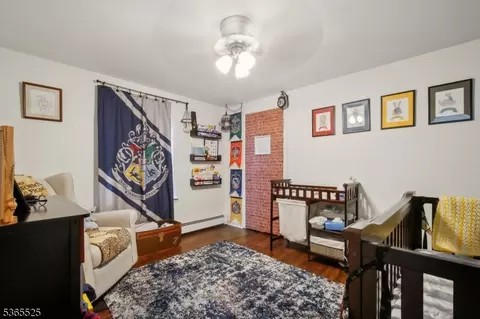 51 Greenbrook Rd, Middlesex, NJ 08846 photo 10