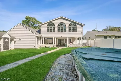 51 Greenbrook Rd, Middlesex, NJ 08846 photo 33
