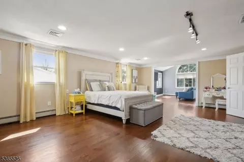 51 Greenbrook Rd, Middlesex, NJ 08846 photo 20