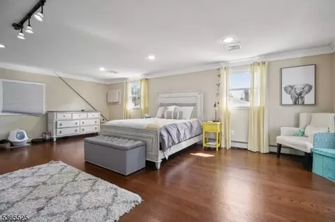51 Greenbrook Rd, Middlesex, NJ 08846 photo 22