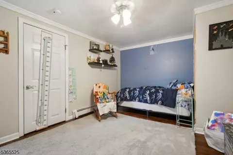 51 Greenbrook Rd, Middlesex, NJ 08846 photo 12