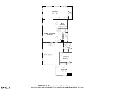 51 Greenbrook Rd, Middlesex, NJ 08846 photo 41