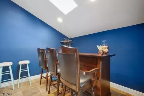 51 Greenbrook Rd, Middlesex, NJ 08846 photo 37
