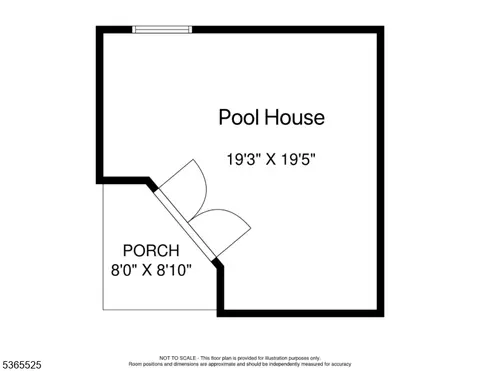 51 Greenbrook Rd, Middlesex, NJ 08846 photo 43