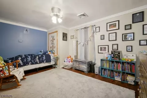 51 Greenbrook Rd, Middlesex, NJ 08846 photo 11