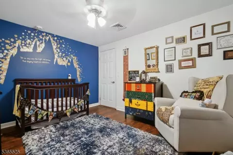 51 Greenbrook Rd, Middlesex, NJ 08846 photo 9