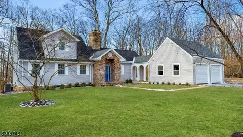 3 Brady Dr, Peapack And Gladstone, NJ 07934