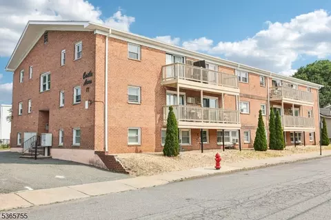 17-27 Cuozzo St #B5, Belleville, NJ 07109