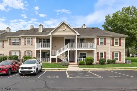 4114 Crawford Ct, Bridgewater, NJ 08807