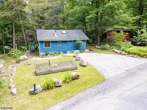 3 Maple Rd, Sussex, NJ 07461 photo 18