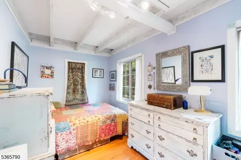 3 Maple Rd, Sussex, NJ 07461 photo 15