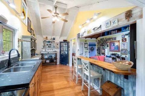 3 Maple Rd, Sussex, NJ 07461 photo 7