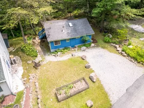 3 Maple Rd, Sussex, NJ 07461 photo 17