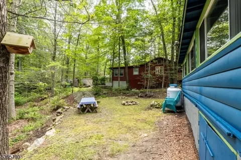 3 Maple Rd, Sussex, NJ 07461 photo 19
