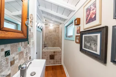 3 Maple Rd, Sussex, NJ 07461 photo 9