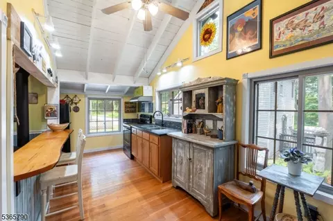 3 Maple Rd, Sussex, NJ 07461 photo 6