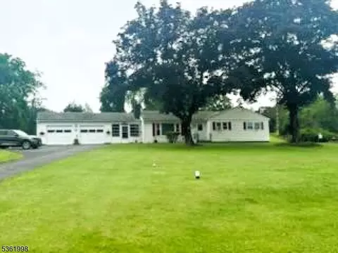 355 State Route 94, Fredon Twp, NJ 07860