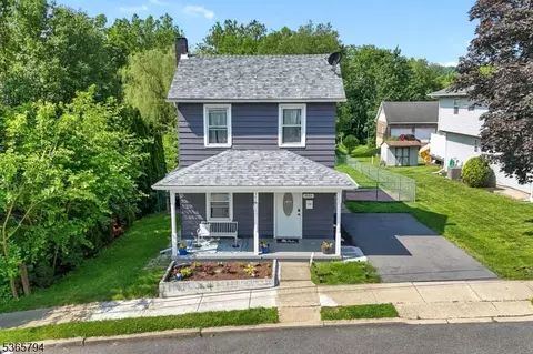 1000 Hill St, Phillipsburg, NJ 08865