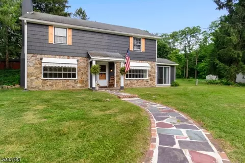 1488 Route31, Oxford, NJ 07863