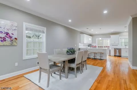 347 Forest St, Kearny, NJ 07032
