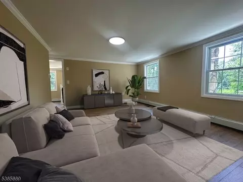 32 Teabo Rd, Wharton, NJ 07885