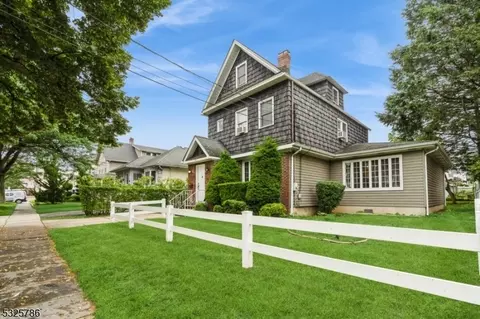 149 Springfield Ave, Rutherford, NJ 07070