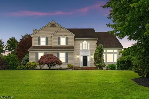 314 Meadow Run314, Greenwich Twp, NJ 08886