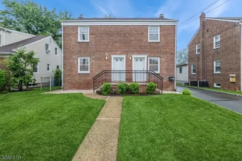 1489 Morris Ave, Union, NJ 07083