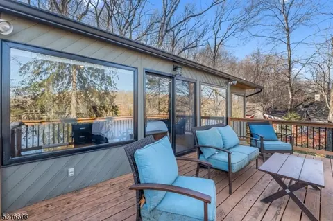 60 W Shore Dr, Bloomingdale Boro, NJ 07420 photo 34