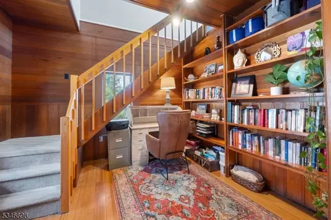 60 W Shore Dr, Bloomingdale Boro, NJ 07420 photo 20