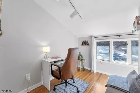 60 W Shore Dr, Bloomingdale Boro, NJ 07420 photo 30