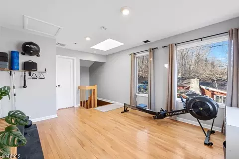 60 W Shore Dr, Bloomingdale Boro, NJ 07420 photo 31