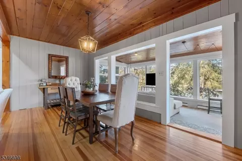 60 W Shore Dr, Bloomingdale Boro, NJ 07420 photo 13