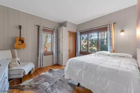 60 W Shore Dr, Bloomingdale Boro, NJ 07420 photo 19