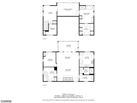 60 W Shore Dr, Bloomingdale Boro, NJ 07420 photo 48