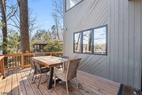 60 W Shore Dr, Bloomingdale Boro, NJ 07420 photo 36