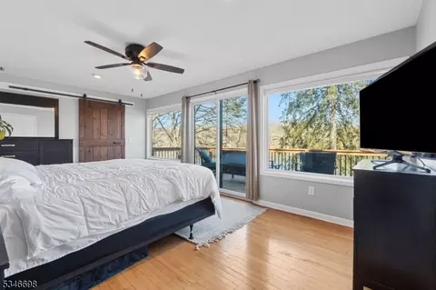 60 W Shore Dr, Bloomingdale Boro, NJ 07420 photo 27
