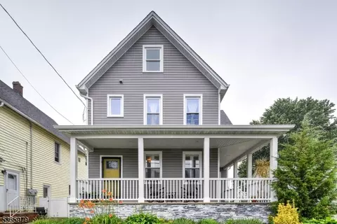 382 Highland St, South Amboy, NJ 08879
