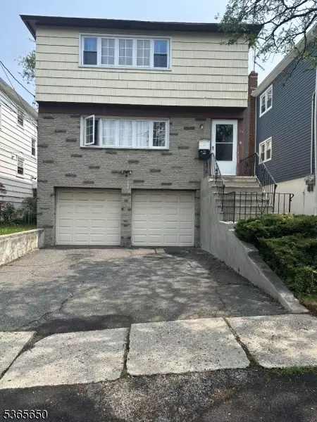 73 Berkeley Ter, Irvington, NJ 07111