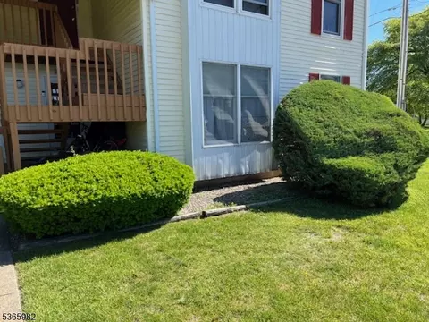 1212 Beaver Dam Rd #15, Point Pleasant Boro, NJ 08742