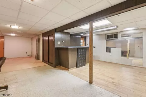 515 Salem St, Paramus, NJ 07652 photo 16