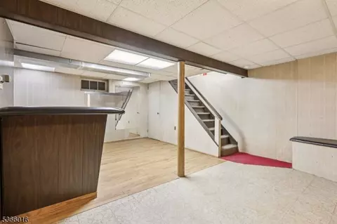 515 Salem St, Paramus, NJ 07652 photo 17