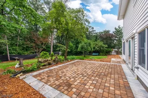 44 Grover Dr, Wayne, NJ 07470 photo 20