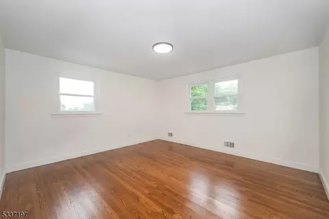 44 Grover Dr, Wayne, NJ 07470 photo 17