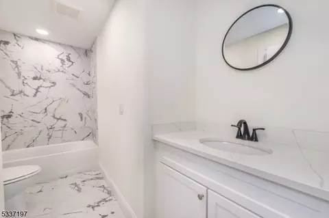 44 Grover Dr, Wayne, NJ 07470 photo 18
