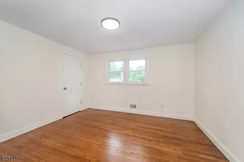44 Grover Dr, Wayne, NJ 07470 photo 16