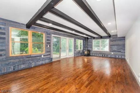 44 Grover Dr, Wayne, NJ 07470 photo 3